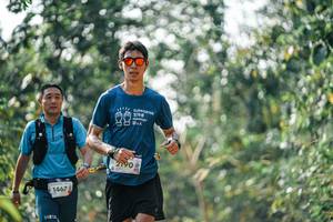 BIB: 
                            <button type="button" onclick="openModal(26070132)" class="btn btn-primary btn-sm float-right btn-popup" data-toggle="modal" data-target=".modal-high-quality">
                        <i class="fas fa-shopping-cart"></i> Add to Cart
                    </button>
                                            <button type="button" onclick="isThisMe(26070132, true)" class="btn btn-success btn-sm float-right btn-popup btn-isme hidden" data-toggle="tooltip" data-placement="bottom" title="นี่คือรูปของคุณใช่ไหม คลิกที่นี่เพื่อเอาเข้าอัลบั้ม">
                        <i class="fas fa-plus"></i> Add to album
                    </button>
                    <button type="button" onclick="isThisMe(26070132, false)" class="btn btn-warning btn-sm float-right btn-popup btn-isnotme hidden">
                        <i class="fas fa-ban"></i> Remove from album
                    </button>